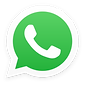 whatsapp.png